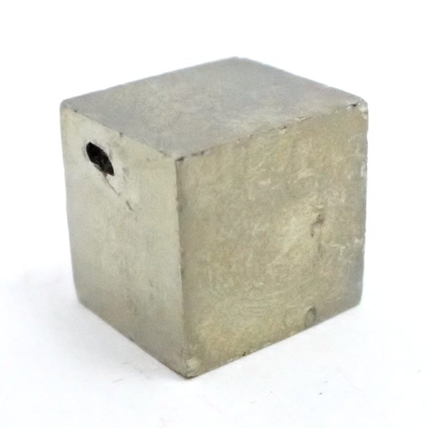 pCCg(Pyrite) 