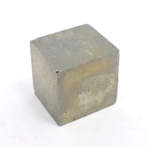 pCCg(Pyrite) 