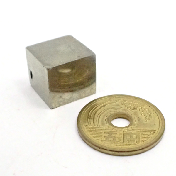 pCCg(Pyrite) 