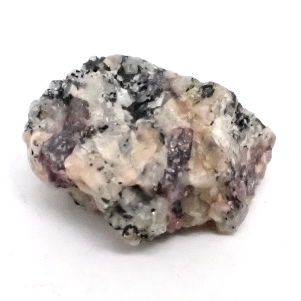 r[(Ruby) 