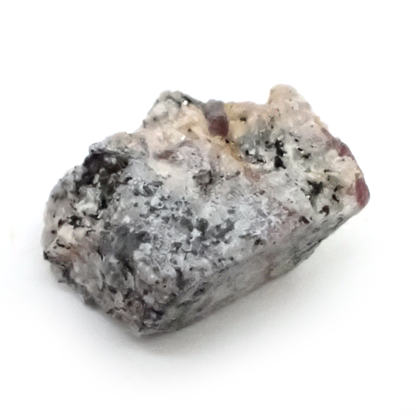 r[(Ruby) 