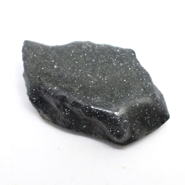 w}^Cg(Hematite) 