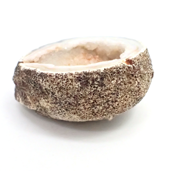 WI[h(Geode) 