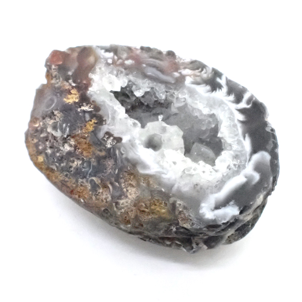 WI[h(Geode) 