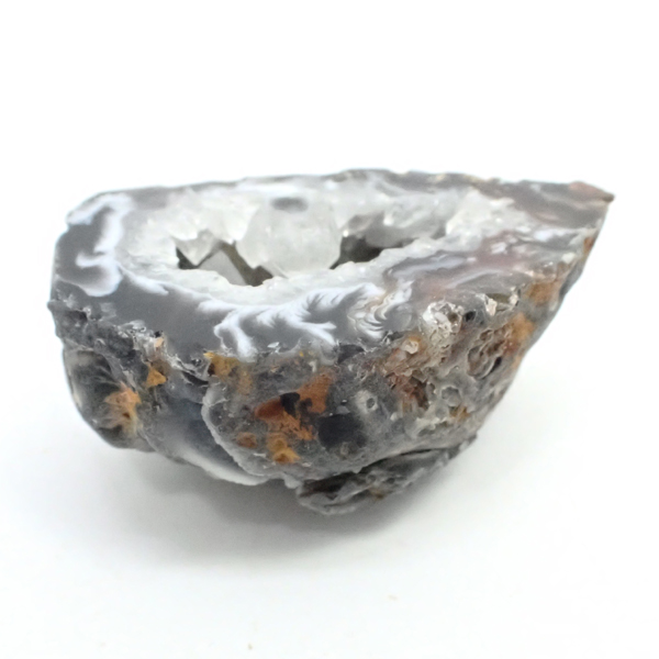 WI[h(Geode) 
