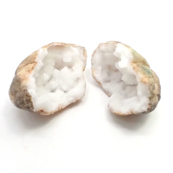 WI[h(Geode) 