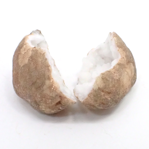 WI[h(Geode) 