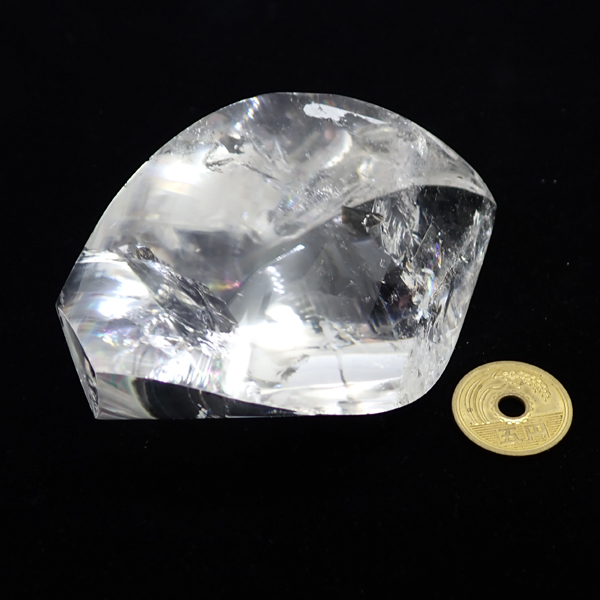 NH[c(Quartz) 