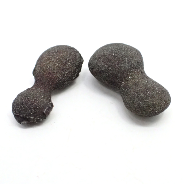 ボージーストーン(Boji stone)ボージーストーン(Boji stone)