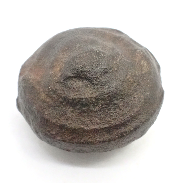 ボージーストーン(Boji stone)ボージーストーン(Boji stone)