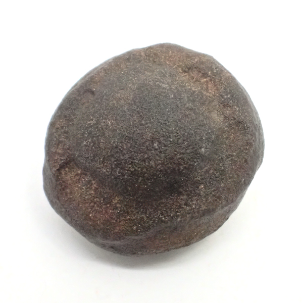 ボージーストーン(Boji stone)ボージーストーン(Boji stone)
