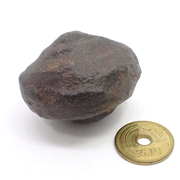 ボージーストーン(Boji stone)ボージーストーン(Boji stone)