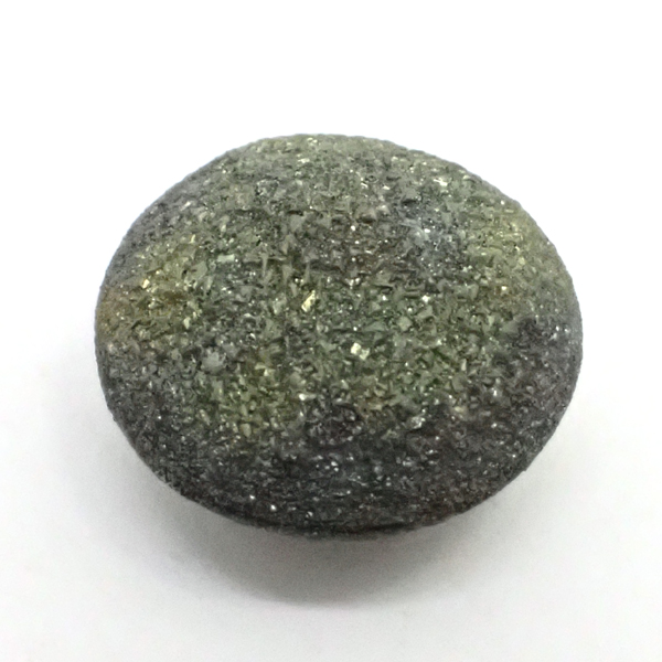 ボージーストーン(Boji stone)ボージーストーン(Boji stone)