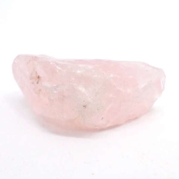 ローズクォーツ(Rose quartz) 原石