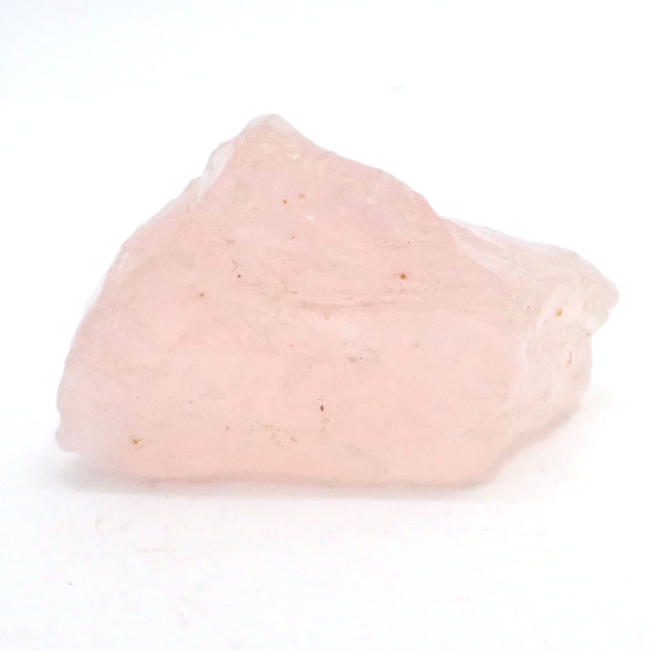 ローズクォーツ(Rose quartz) 原石