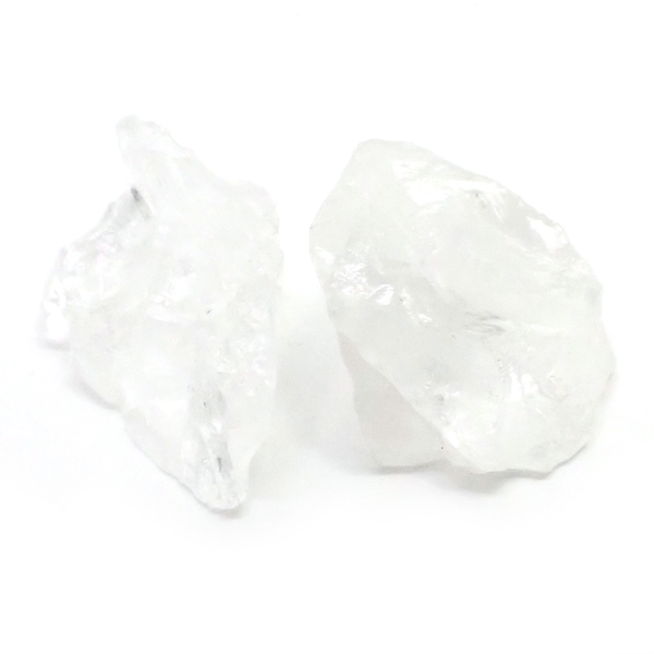 クォーツ水晶(Quartz) 原石