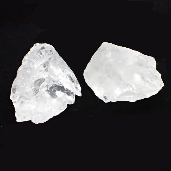 クォーツ水晶(Quartz) 原石