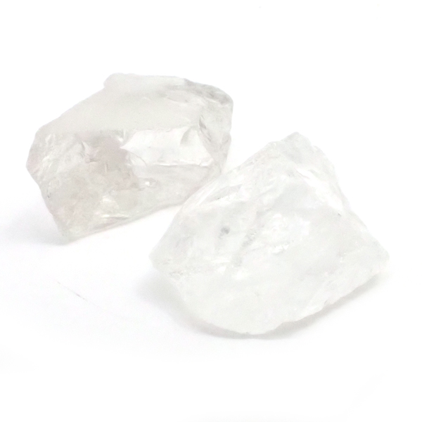 クォーツ水晶(Quartz) 原石