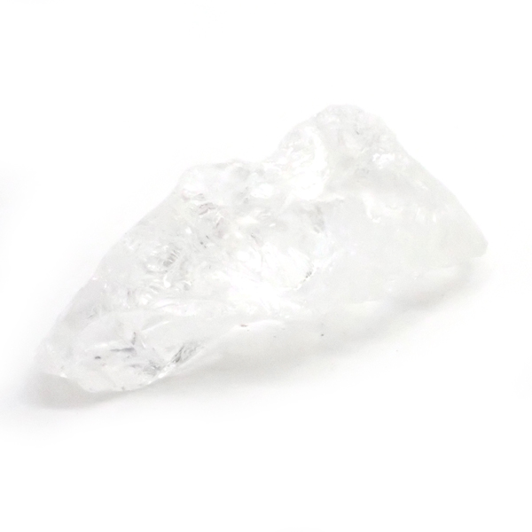 ロッククリスタル水晶(Rock crystal quartz) 原石