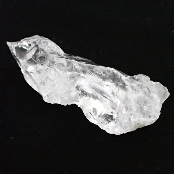 ロッククリスタル水晶(Rock crystal quartz) 原石