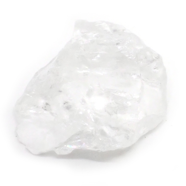 ロッククリスタル水晶(Rock crystal quartz) 原石