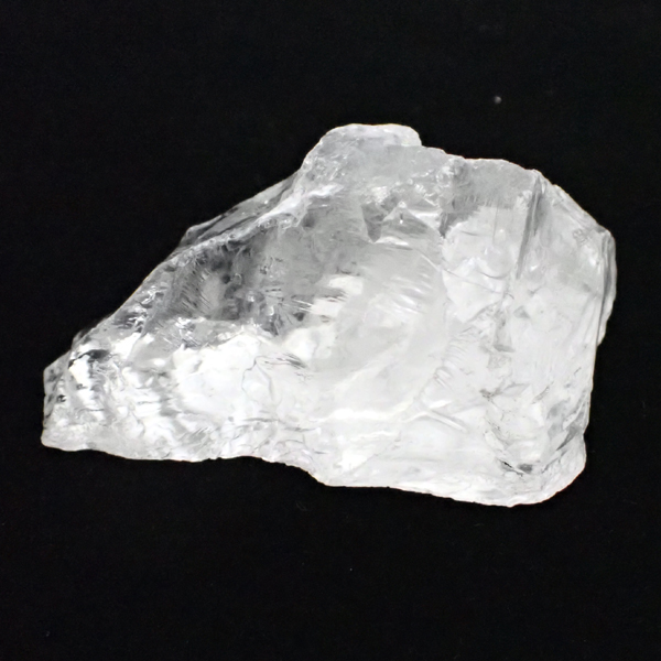 ロッククリスタル水晶(Rock crystal quartz) 原石
