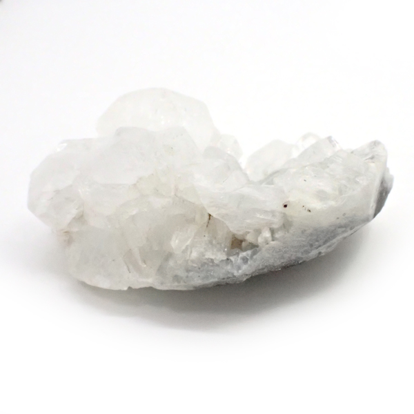 アポフィライト(Apophyllite) 原石