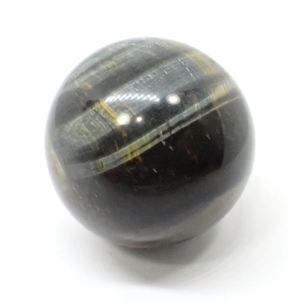 ^CK[AC(Tiger eye)VRΊۋ/XtBA(Sphere)