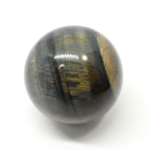 ^CK[AC(Tiger eye)VRΊۋ/XtBA(Sphere)