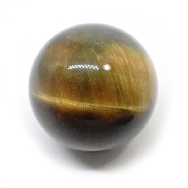 ^CK[AC(Tiger eye)VRΊۋ/XtBA(Sphere)