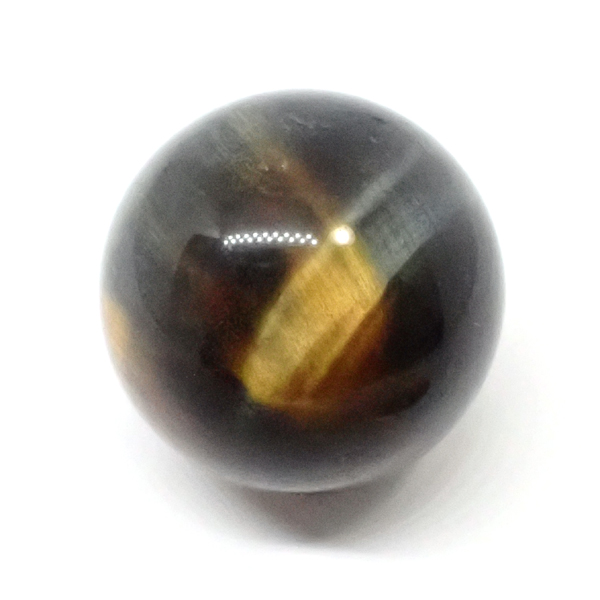 ^CK[AC(Tiger eye)VRΊۋ/XtBA(Sphere)