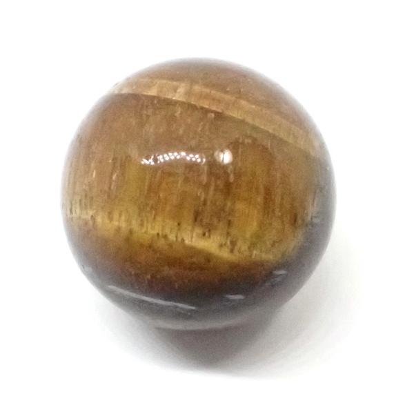 ^CK[AC(Tiger eye)VRΊۋ/XtBA(Sphere)