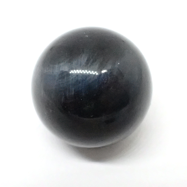 ^CK[AC(Tiger eye)VRΊۋ/XtBA(Sphere)