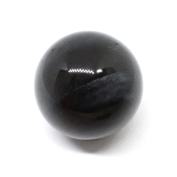 ^CK[AC(Tiger eye)VRΊۋ/XtBA(Sphere)