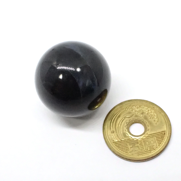 ^CK[AC(Tiger eye)VRΊۋ/XtBA(Sphere)