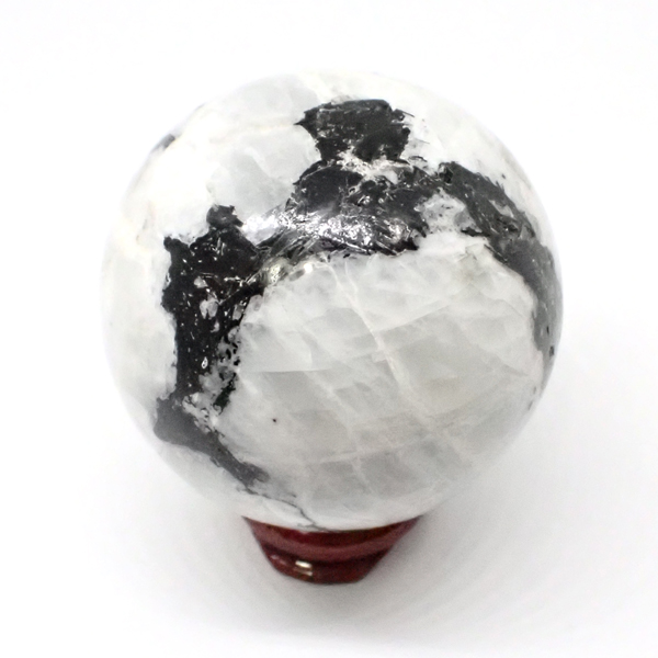 [Xg[(Moonstone)VRΊۋ/XtBA(Sphere)