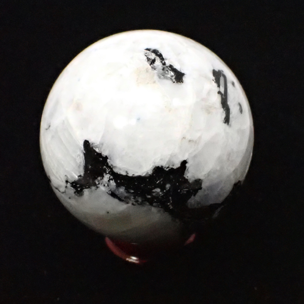 [Xg[(Moonstone)VRΊۋ/XtBA(Sphere)
