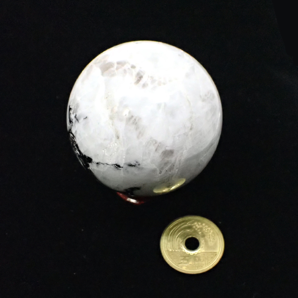 [Xg[(Moonstone)VRΊۋ/XtBA(Sphere)