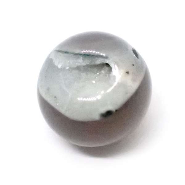 AQ[g(Agate)VRΊۋ/XtBA(Sphere)
