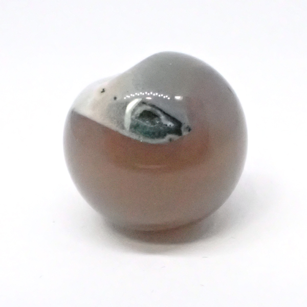AQ[g(Agate)VRΊۋ/XtBA(Sphere)