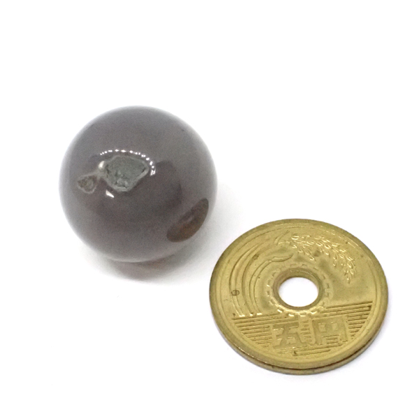 AQ[g(Agate)VRΊۋ/XtBA(Sphere)