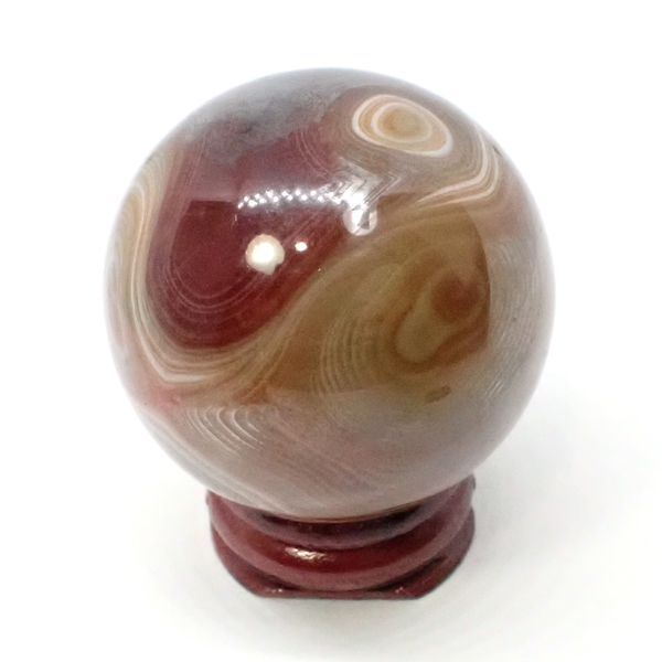 AQ[g(Agate)VRΊۋ/XtBA(Sphere)