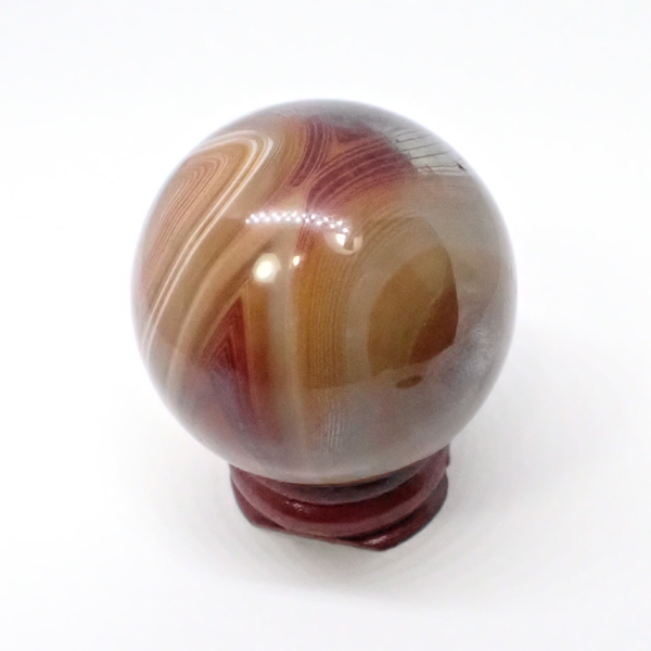 AQ[g(Agate)VRΊۋ/XtBA(Sphere)