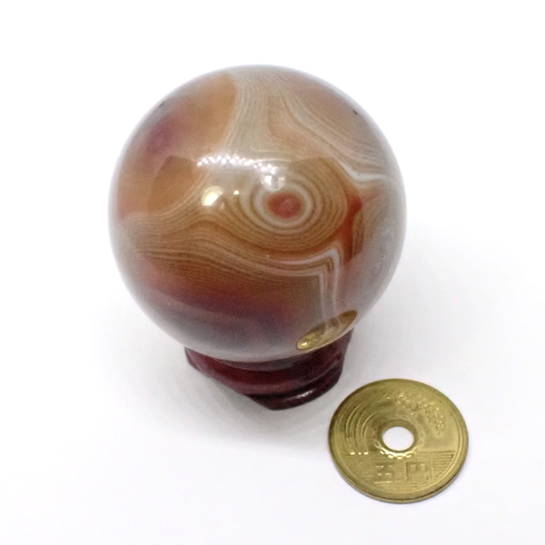 AQ[g(Agate)VRΊۋ/XtBA(Sphere)