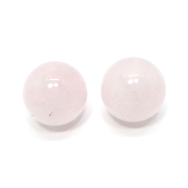[YNH[c(Rose quartz)VRΊۋ/XtBA(Sphere)