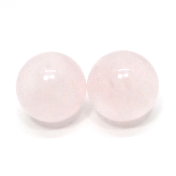 [YNH[c(Rose quartz)VRΊۋ/XtBA(Sphere)