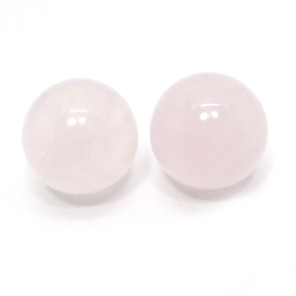 [YNH[c(Rose quartz)VRΊۋ/XtBA(Sphere)