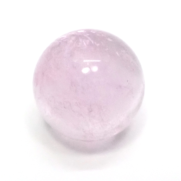 Nc@Cg(Kunzite)VRΊۋ/XtBA(Sphere)