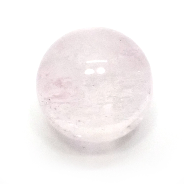 Nc@Cg(Kunzite)VRΊۋ/XtBA(Sphere)