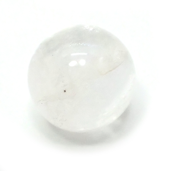 Nc@Cg(Kunzite)VRΊۋ/XtBA(Sphere)